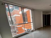 Departamento en remate en Miguel Hidalgo en Tlahuac CDMX