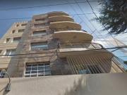 DEPARTAMENTO EN REMATE EN MIGUEL HIDALGO,ESCANDON II SECCION