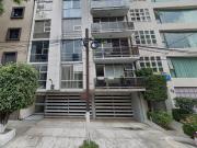 DEPARTAMENTO EN REMATE EN MIGUEL HIDALGO GRANADA