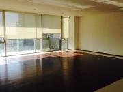 DEPARTAMENTO EN REMATE EN MIGUEL HIDALGO LOMAS VIRREYES...