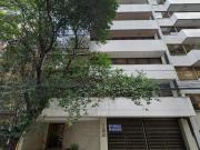 DEPARTAMENTO EN REMATE EN MIGUEL HIDALGO POLANCO