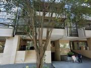 DEPARTAMENTO EN REMATE EN MIGUEL HIDALGO POLANCO