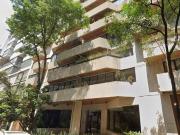 DEPARTAMENTO EN REMATE EN MIGUEL HIDALGO POLANCO