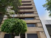 DEPARTAMENTO EN REMATE EN MIGUEL HIDALGO POLANCO