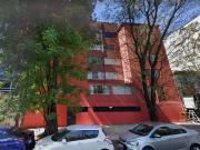 DEPARTAMENTO EN REMATE EN MIGUEL NOROÑA 43 EN SAN JOSÉ...