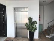 Departamento en venta en Milenio 3a. Sección, Querétaro