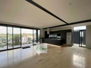 DEPARTAMENTO EN REMATE EN MILENIO III SANTIAGO DE QUERETARO