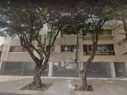 DEPARTAMENTO EN REMATE EN MONTE ALBÁN 75 EN NARVARTE,...