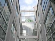 DEPARTAMENTO EN REMATE EN MORELOS CUAUHTEMOC