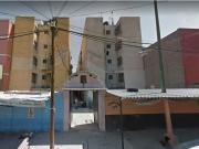 Departamento en venta en Morelos, Cuauhtémoc, Ciudad de...