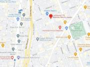 DEPARTAMENTO EN REMATE EN NAPOLES CDMX