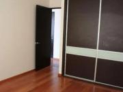 Departamento en REMATE en Napoles Residencial Wtc