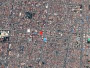 DEPARTAMENTO EN REMATE EN NARVARTE CDMX