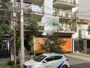 DEPARTAMENTO EN REMATE EN NARVARTE ORIENTE BENITO JUAREZ...