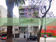 DEPARTAMENTO EN REMATE EN NARVARTE ORIENTE BENITO JUAREZ...