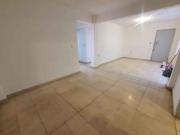 DEPARTAMENTO EN REMATE EN NARVARTE PONIENTE, BENITO JUAREZ