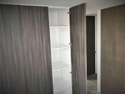 DEPARTAMENTO EN REMATE EN NOCHE BUENA, BENITO JUAREZ