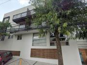 DEPARTAMENTO EN REMATE EN OLIVAR DE LOS PADRES, ALVARO...