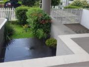DEPARTAMENTO EN REMATE EN PASEO DE LAS LOMAS CDMX