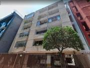 DEPARTAMENTO EN REMATE EN PASEO DE LOS DURAZNOS COYOACAN...