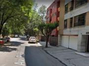 Departamento en Paseos de Taxqueña, Coyoacán, Ciudad de...