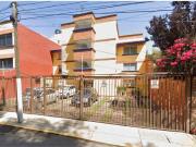 Departamento en venta en Paseos del Sur, Xochimilco,...