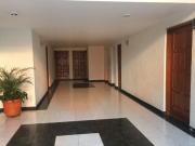 DEPARTAMENTO EN REMATE EN PEDREGAL DE COYOACAN LOS REYES