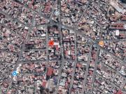 DEPARTAMENTO EN REMATE EN PEDREGAL DE LAS AGUILAS TLALPAN