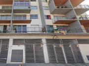 DEPARTAMENTO EN REMATE EN PLOMEROS 13 MORELOS VENUSTIANO...