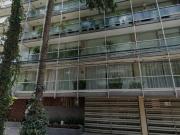 DEPARTAMENTO EN REMATE EN POLANCO 2da SECCION, MIGUEL...