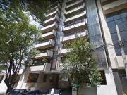 DEPARTAMENTO EN REMATE EN POLANCO