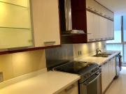 DEPARTAMENTO EN REMATE EN POLANCO A. MUSSET 311