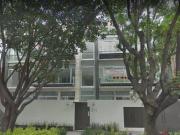 DEPARTAMENTO EN REMATE EN POLANCO A. MUSSET 311