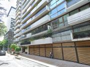 departamento en remate en polanco ajrj