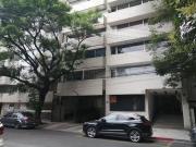 DEPARTAMENTO EN REMATE EN POLANCO CDMX