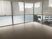 DEPARTAMENTO EN REMATE EN POLANCO CDMX