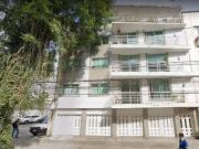 DEPARTAMENTO EN REMATE EN POLANCO EN MIGUEL HIDALGO EN CDMX