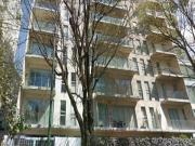 DEPARTAMENTO EN REMATE EN POLANCO V SECC EN MIGUEL...