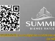 Departamento en remate en Portales en Benito Juarez CDMX