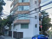 DEPARTAMENTO EN REMATE EN PORTALES NORTE, A 10 MIN DE...