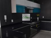 DEPARTAMENTO EN REMATE EN PORTALES NORTE BENITO JUAREZ...