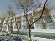 DEPARTAMENTO EN REMATE EN PORTALES NORTE EN BENITO...