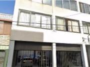 Departamento en Prado Churubusco, Coyoacán, Ciudad de México