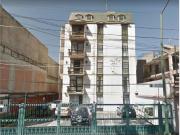 Departamento en venta en Prado Churubusco, Coyoacán,...