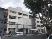 Departamento en Remate en Providencia 2 Secc