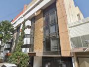 Departamento en Remate en Puebla 351, Col. Roma, Ciudad...