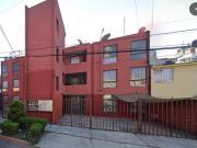 DEPARTAMENTO EN REMATE, EN PUEBLA ZARAGOZA