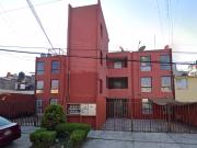DEPARTAMENTO EN REMATE, EN PUEBLA ZATAGOZA