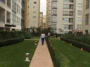 DEPARTAMENTO EN REMATE EN PUEBLO SANTA URSULA COAPA,...