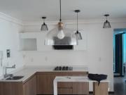 DEPARTAMENTO EN REMATE EN QUERETARO 73 EN HEROES DE...